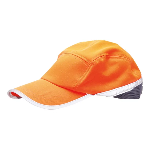 Portwest Hi Vis Baseball sapka