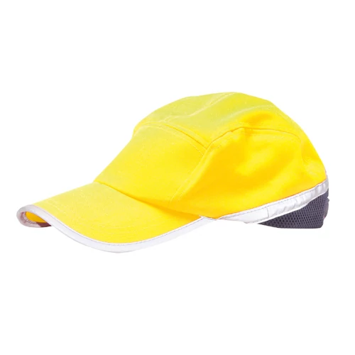 Portwest Hi Vis Baseball sapka