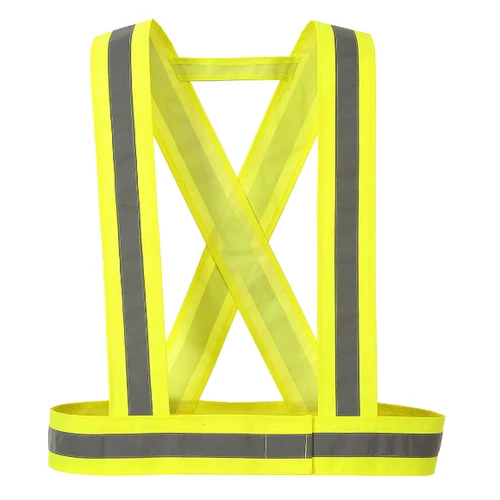 Portwest Hi Vis kantár