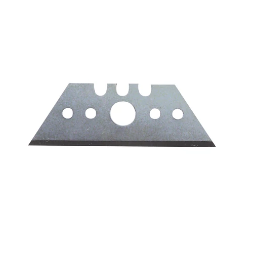 Portwest Csere penge KN10 és KN20 szikéhez (10) (10 darab/csomag)