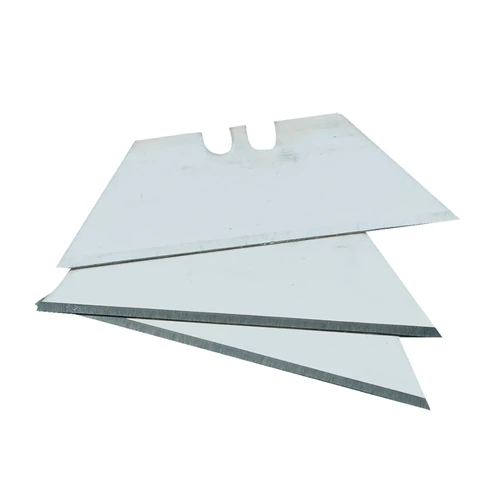 Portwest Csere penge KN30 és KN40 szikéhez (10) (10 darab/csomag)