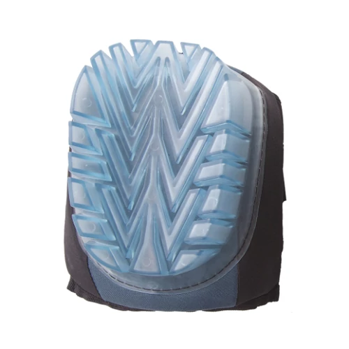 Portwest Ultimate Gel térdpárna