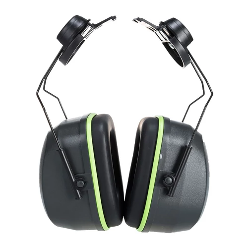 Portwest Prémium Clip On fültok