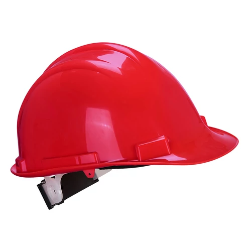 Portwest Expertbase Wheel Safety védősisak