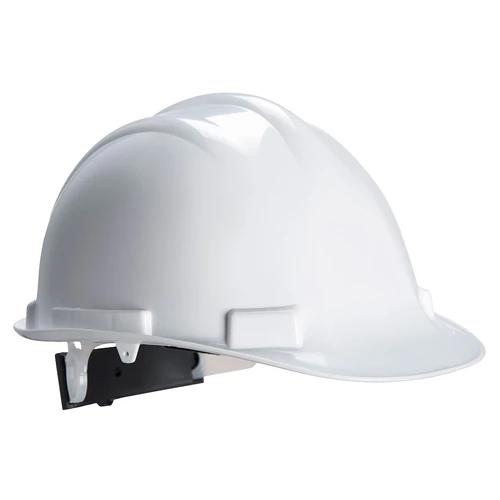 Portwest Expertbase Wheel Safety védősisak