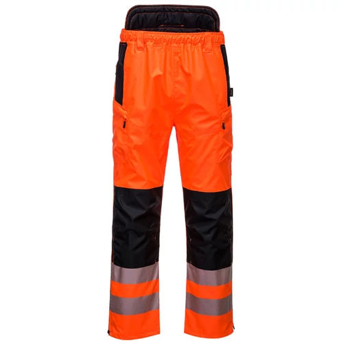 Portwest PW3 Hi Vis Extreme nadrág