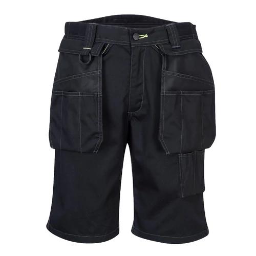 Portwest PW3 Holster Work rövidnadrág