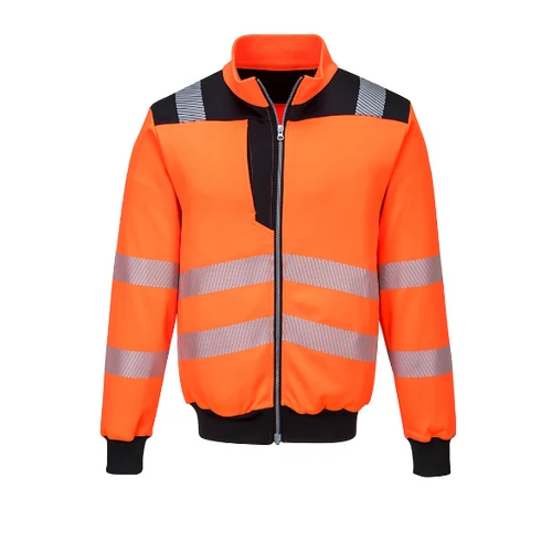 Portwest PW3 Hi Vis pulóver