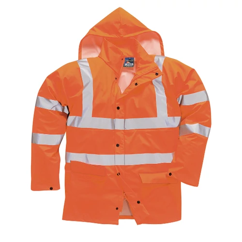 Portwest Sealtex Ultra bélés nélküli dzseki