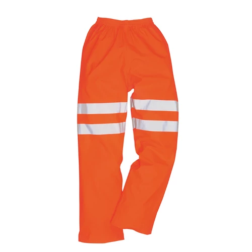 Portwest Sealtex Ultra esőnadrág