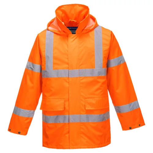 Portwest Lite Traffic dzseki