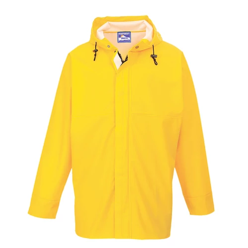 Portwest Sealtex Ocean esőkabát