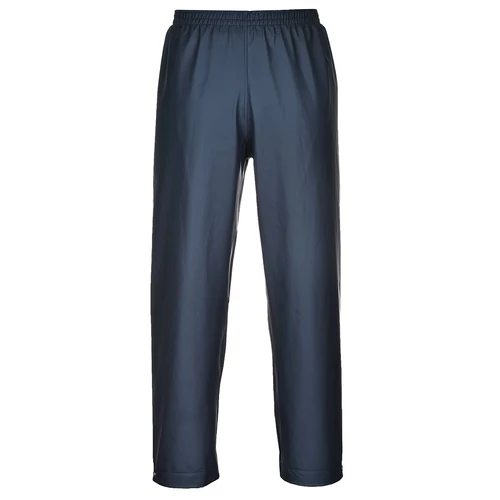 Portwest Sealtex™ AIR esőnadrág