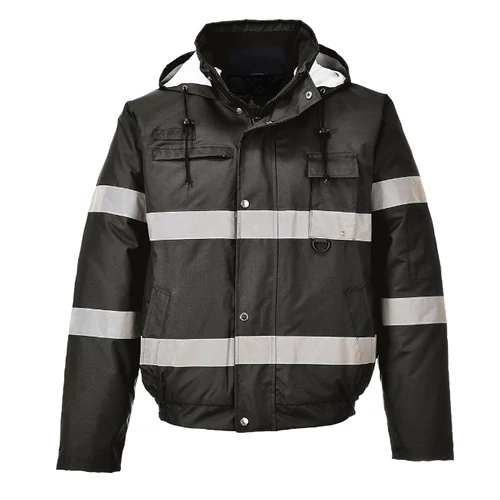 Portwest Iona Lite Bomber dzseki