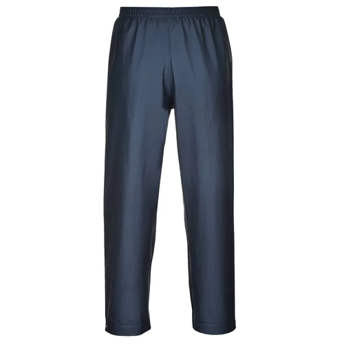 Portwest Sealtex™ Classic esőnadrág Portwest Sealtex™ Classic esőnadrág
