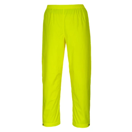 Portwest Sealtex™ Classic esőnadrág