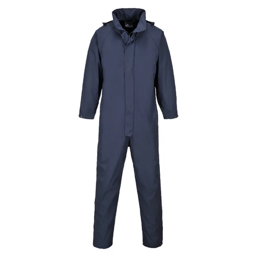 Portwest Sealtex™ Classic overál