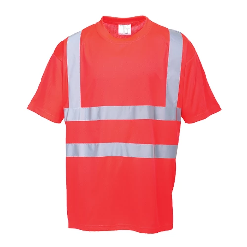 Portwest Hi Vis póló