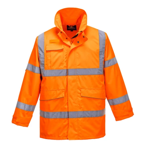 Portwest Extreme Parka kabát