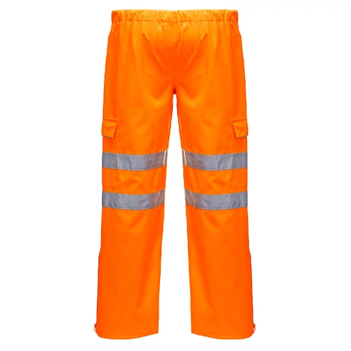 Portwest Extreme nadrág