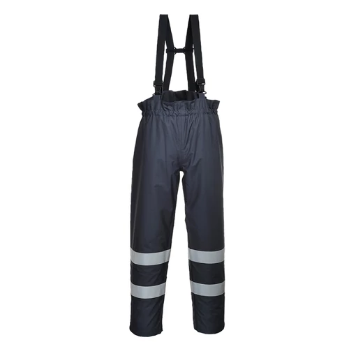 Portwest Bizflame Rain FR Multi Protection nadrág