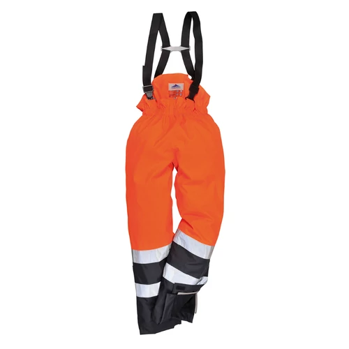 Portwest Hi Vis Multi Protection nadrág