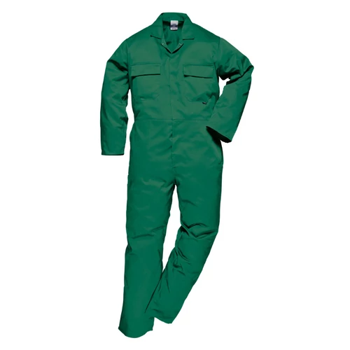 Portwest Euro Work overál