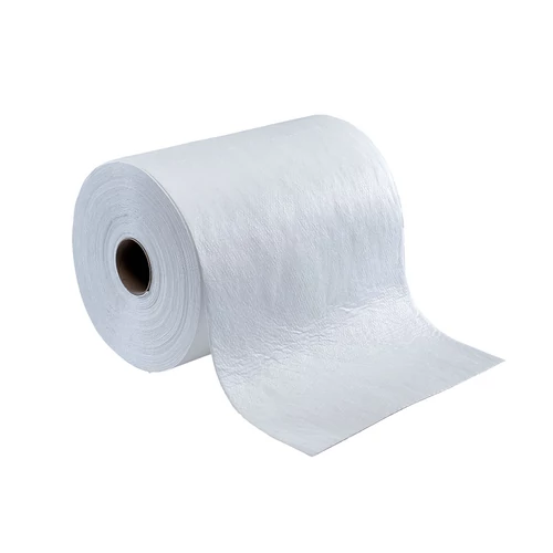 Portwest Olajfelszívó tekercs (2 darab/csomag)