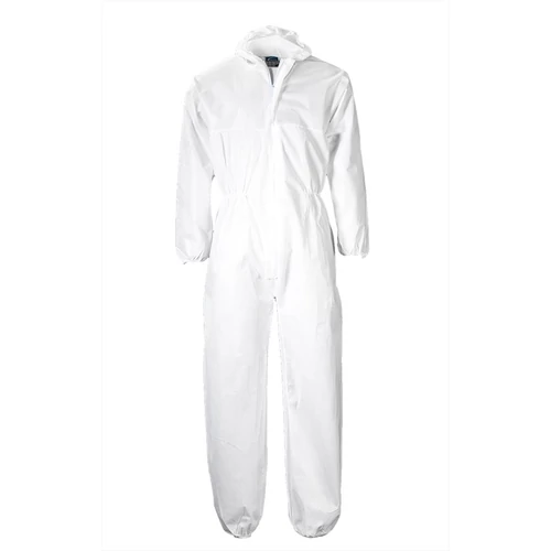 Portwest PP overál 40g (120 darab/csomag)