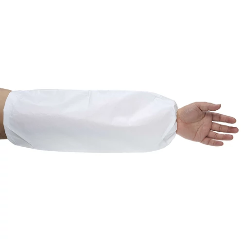 Portwest BizTex Microporous karvédő Type PB[6] (150 darab/csomag)