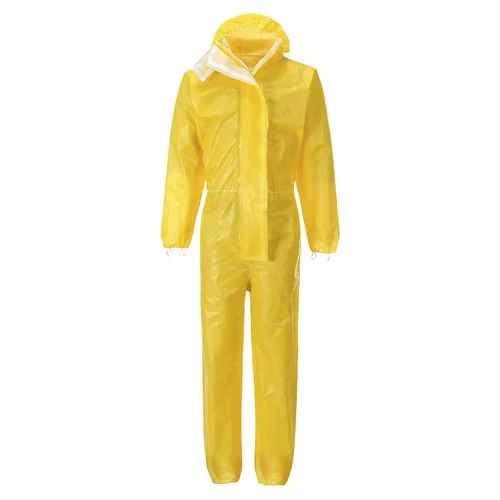 Portwest BizTex Microporous overál Type 3/4/5/6