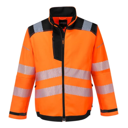 Portwest PW3 Hi Vis kabát