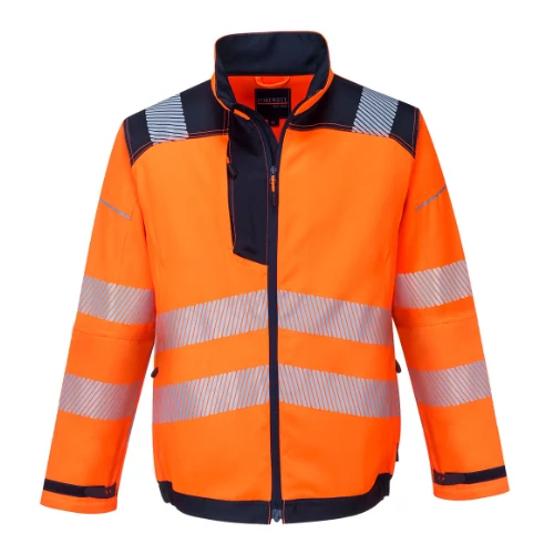 Portwest PW3 Hi Vis kabát