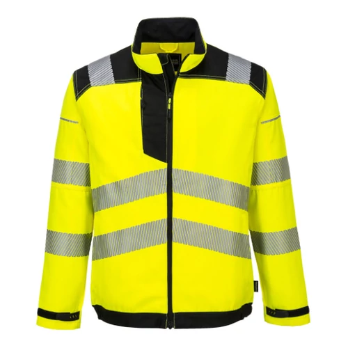 Portwest PW3 Hi Vis kabát