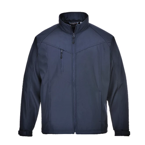 Portwest 2 rétegű Softshell dzseki