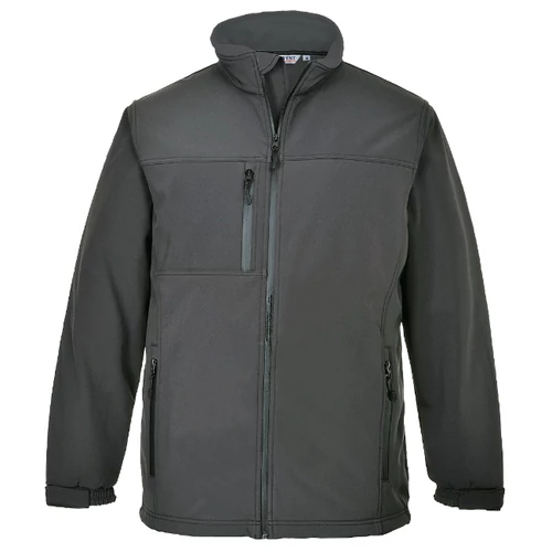 Portwest Softshell Dzseki (3L)