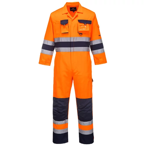 Portwest Nantes Hi Vis overál