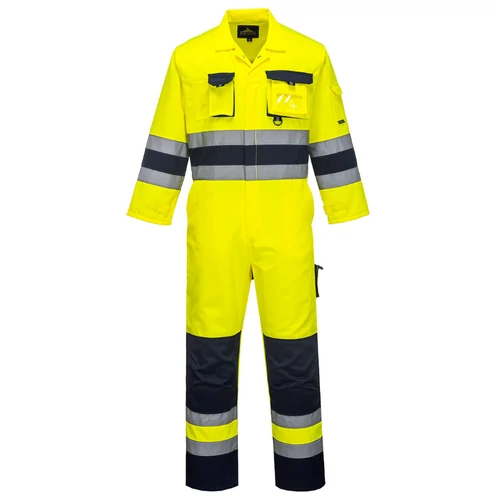 Portwest Nantes Hi Vis overál