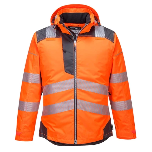Portwest PW3 Hi Vis télikabát