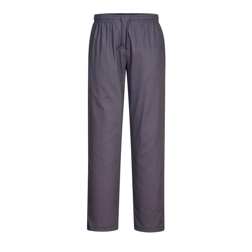 Portwest Drawstring nadrág