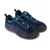 ABOUTBLU LE MANS LOW S3L FO SR ESD munkavédelmi cipő