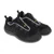 ABOUTBLU LE MANS TOP LOW S3 SRC ESD munkavédelmi cipő