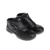 ABOUTBLU NEW URAGANO MID S3 HRO SRC munkavédelmi hegesztő bakancs