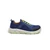 DIKE RUNNER S1P SRC ESD munkavédelmi cipő