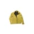 DIKE FEAT Softshell dzseki