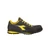 DIADORA UTILITY GLOVE LOW S3S FO HRO munkavédelmi cipő