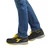 DIADORA UTILITY GLOVE MDS LOW S3S FO HRO SR munkavédelmi cipő