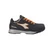 DIADORA UTILITY GLOVE MDS LOW S3S FO HRO SR munkavédelmi cipő