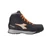DIADORA UTILITY GLOVE MDS MID S3S FO HRO SR munkavédelmi bakancs