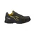 DIADORA UTILITY GLOVE MDS MASTER LOW S3S FO HRO SR SC ESD munkavédelmi cipő
